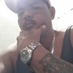 Ramon Marcano - @marcano8147 - Instagram