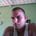 Ramón Marcano - @ramonmarcanonrvz - Instagram