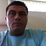 ramon marcano - @ramonmarcanoduran - Instagram