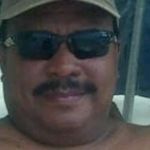 Ramon Marcano - @ramonmarcano328 - Instagram