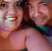 Ramon Marcano - Facebook