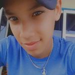 Ramón Marcano - @marcanoramon53 - Instagram