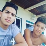 ramon marcano - @ramonmarcano20 - Instagram