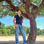 Ramón marcano - @ramonmarcano89 - Instagram