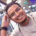 Ramon Marcano - Facebook