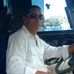 Ramon Marcano - Facebook