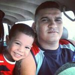 Ramon Marcano - @ramon.marcano - Instagram