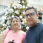 Ramón Marcano - @ramonmarcano2023 - Instagram