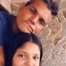 Ramon Marcano - Facebook