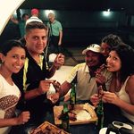 Ramon Marcano - @ramon.marcano.140 - Instagram