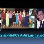 Ramon Marcano - @marcano6254 - Instagram