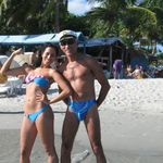 Ramon Marcano - @ramonmarcano - Instagram