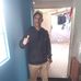Ramon Marcano - Facebook