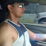 Ramon Marcano - @marcano_ramon - Instagram