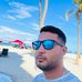 Ramon Marcano - Facebook