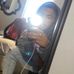Ramon Marcano Jr. - Facebook
