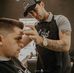 Barbearia Ramon Mares - Facebook