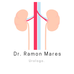 Dr. Ramon Mares - Facebook