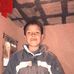 Ramon Alexsis Estrada Mares - Facebook