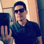 Ramon Campanha Mares - @ramoncampanha - Instagram