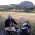 Ramon Justo Mares - Facebook
