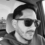 Ramon Mares - @mares_ramon - Instagram
