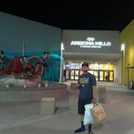 Ramon Mares - @ramon.mares.528 - Instagram