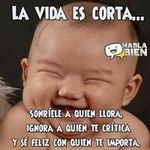 Ramon Mares - @ramon.mares.161 - Instagram