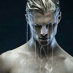Ramon Mares - @ramon_mares - Instagram