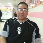 Ramon Mares - @mares.ramon - Instagram