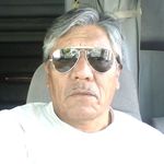 Ramon Mares - @ramon.mares.526 - Instagram