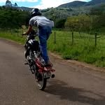 Ramon Mares - @ramondgrau077 - Instagram