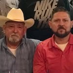 Ramon Mares - @usmarine_1973 - Instagram