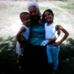 Ramon Mares - Facebook