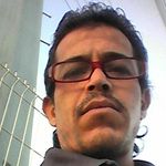Ramon Mares - @mares.r - Instagram