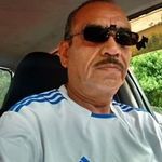 Ramón Mares - @ramon.mares.773 - Instagram