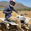 Ramon Mares - @ramonmares24 - TikTok