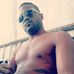 Ramon Mares - Facebook