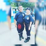 Ramon Mares - @ramon.mares.18 - Instagram
