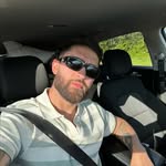 Ramon Mares - @ramonmares07 - Instagram