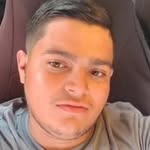 Ramon Mares - @joseramon.mares99 - Instagram
