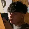 Ramon Mares - @ramon.mares84 - TikTok
