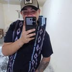 Ramon Mares - @ramoncitomares - Instagram