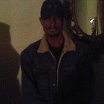 Ramon Mares - @mares2733 - Instagram