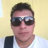 Ramon Mares - @ramon.mares8 - TikTok