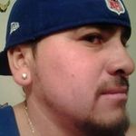 Ramon Mares - @mares4855 - Instagram