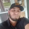Ramon Mares - @ramon.mares - TikTok