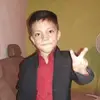 Ramon Mares - @ramon.mares4 - TikTok