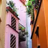 Ramon Mares - @ramon.mares3 - TikTok