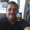 Ramon Mares - @ramonmares21 - TikTok